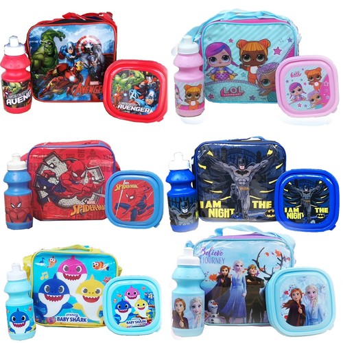 Childrens kids insulated - childrens,