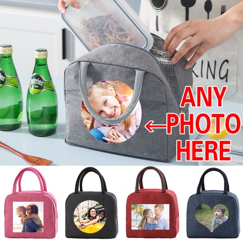 Personalised custom photo - custom,