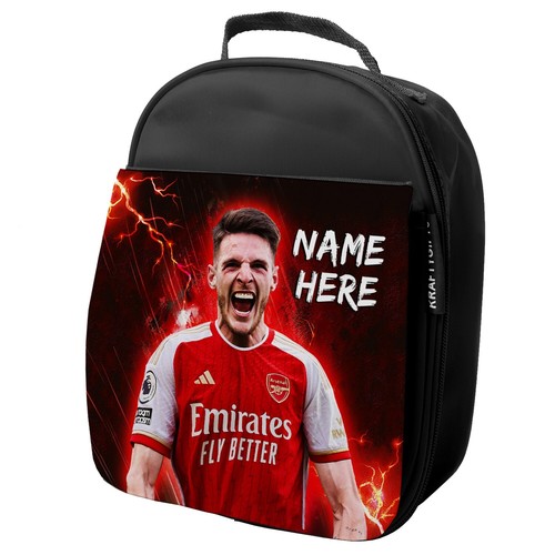 Personalised declan rice - personalised,