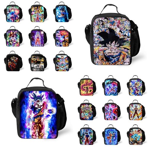 Dragon ball goku insulated - ball,